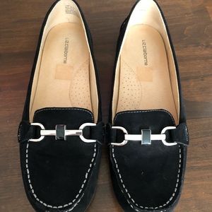 Liz Claiborne Flats